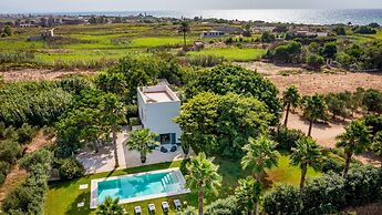 Casavento Puzziteddu 6 Emma Villas