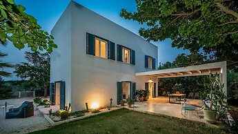 Casavento Puzziteddu 6 Emma Villas