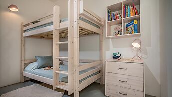 Casavento Puzziteddu 6 Emma Villas