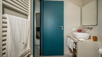 Casavento Puzziteddu 6 Emma Villas