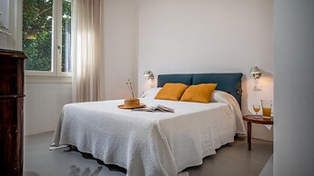 Casavento Puzziteddu 6 Emma Villas