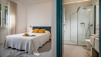 Casavento Puzziteddu 6 Emma Villas