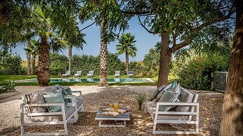 Casavento Puzziteddu 6 Emma Villas