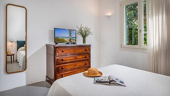 Casavento Puzziteddu 6 Emma Villas