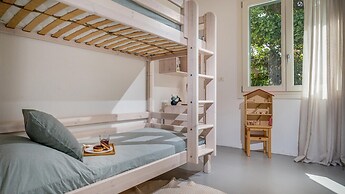 Casavento Puzziteddu 6 Emma Villas