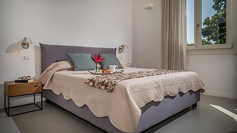 Casavento Puzziteddu 6 Emma Villas