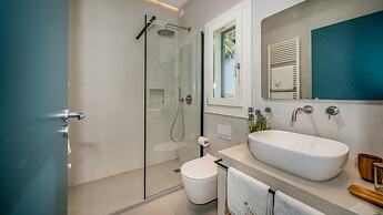 Casavento Puzziteddu 6 Emma Villas