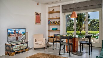 Casavento Puzziteddu 6 Emma Villas