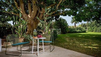 Casavento Puzziteddu 6 Emma Villas