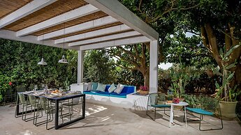 Casavento Puzziteddu 6 Emma Villas