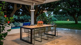 Casavento Puzziteddu 6 Emma Villas