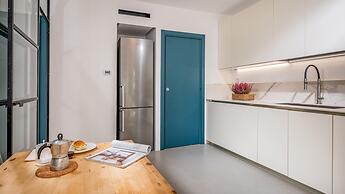 Casavento Puzziteddu 6 Emma Villas