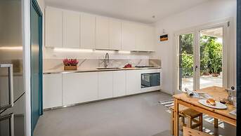 Casavento Puzziteddu 6 Emma Villas