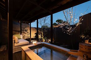 Nazuna Obi Onsen Resort