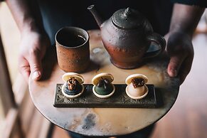 Nazuna Obi Onsen Resort