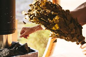 Nazuna Obi Onsen Resort