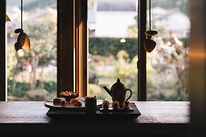 Nazuna Obi Onsen Resort