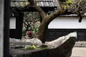 Nazuna Obi Onsen Resort