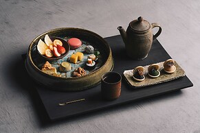 Nazuna Obi Onsen Resort