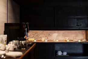 Nazuna Obi Onsen Resort