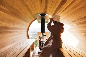 Nazuna Obi Onsen Resort