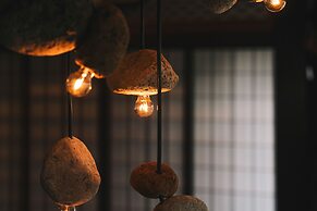 Nazuna Obi Onsen Resort