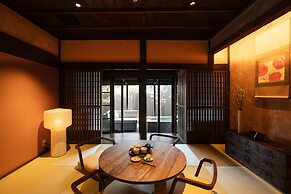 Nazuna Obi Onsen Resort