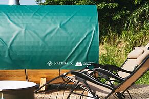 Nazuna Obi Onsen Resort