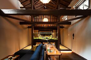 Nazuna Obi Onsen Resort