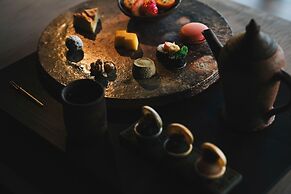 Nazuna Obi Onsen Resort