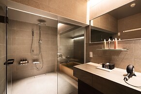 Nazuna Obi Onsen Resort