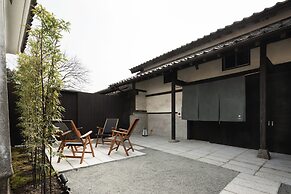 Nazuna Obi Onsen Resort