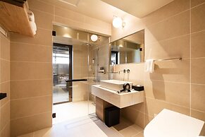 Nazuna Obi Onsen Resort