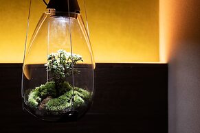 Nazuna Obi Onsen Resort