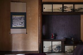 Nazuna Obi Onsen Resort