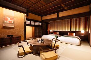 Nazuna Obi Onsen Resort