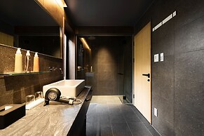 Nazuna Obi Onsen Resort