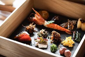 Nazuna Obi Onsen Resort