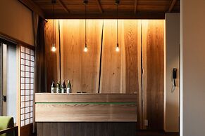 Nazuna Obi Onsen Resort