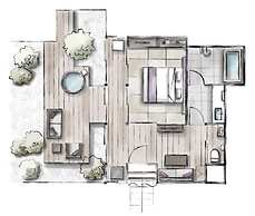 Nazuna Obi Onsen Resort