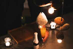 Nazuna Obi Onsen Resort