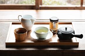 Nazuna Obi Onsen Resort