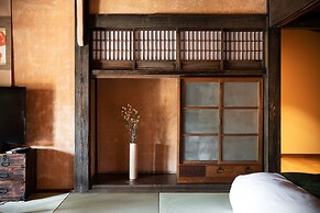 Nazuna Obi Onsen Resort