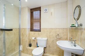 The Cottage at Gildridge Private Hot tub