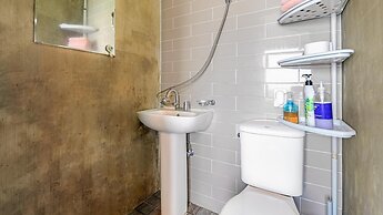 Jeju Chef 1192 Pension