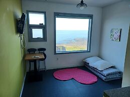 Jeju Chef 1192 Pension