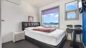 Jeju Chef 1192 Pension