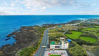 Jeju Chef 1192 Pension