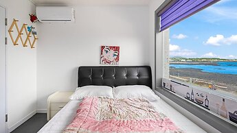 Jeju Chef 1192 Pension