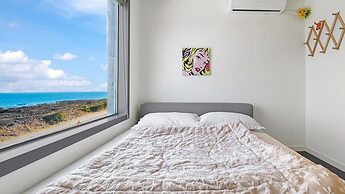 Jeju Chef 1192 Pension